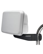 Scanstrut SPR-7S-AM 7" Compact Arm Mounted ScanPod