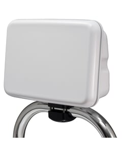 Scanstrut SPR-7S-RM 7" Compact Rail Mount ScanPod