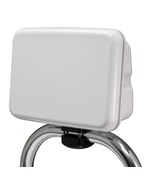 Scanstrut SPR-8-RM 8" Rail Mounted ScanPod