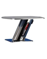 Scanstrut SPT1001 Stainless Steel PowerTower