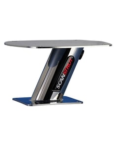 Scanstrut SPT1001 Stainless Steel PowerTower