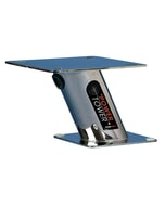 Scanstrut SPT1002 Stainless Steel PowerTower