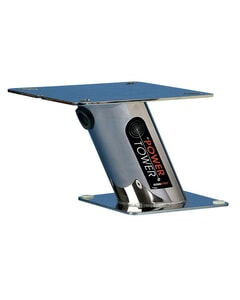 Scanstrut SPT1002 Stainless Steel PowerTower