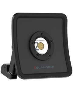 Scangrip Nova R Rechargeable compact Work Light