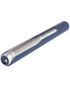 Scangrip Mag Pen 2 Rechargeable Pen Torch - 40 Lumen
