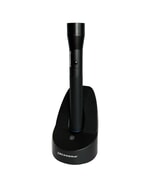 Scangrip Flash R Rechargeable Torch - 300 Lumen