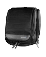 Garmin Portable Fishing Kit (No Battery)