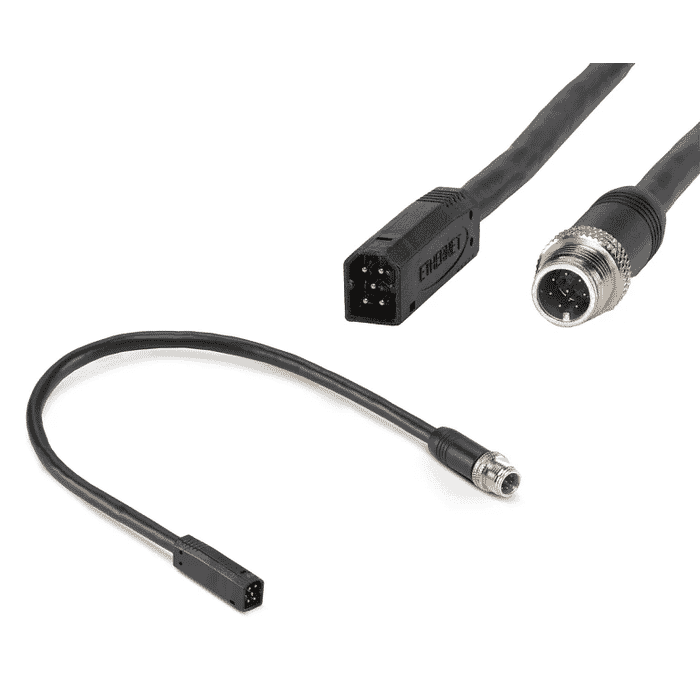Hummingbird Conector Box Humminbird 12