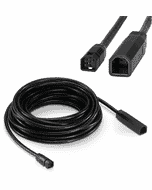 Humminbird EC M30 - 30' Extension Cable for 7-pin Transducers