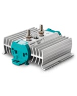 Mastervolt Charge Mate Pro 40