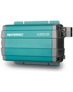 Mastervolt AC Master Inverter (UK outlet) -12/700