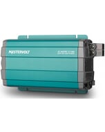 Mastervolt AC Master Inverter (UK outlet) -12/1000