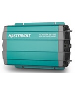 Mastervolt AC Master Inverter (UK outlet) -24/1500