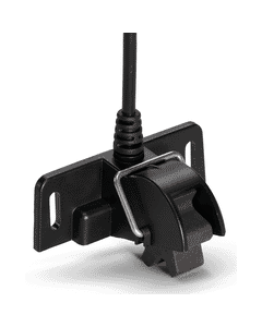 Humminbird TS W - Transom Mount Temp/Speed Sensor