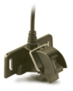 Humminbird Transom Mount Speed Sensor