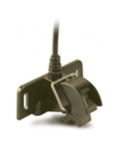 Humminbird Transom Mount Speed Sensor
