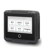 Mastervolt EasyView 5