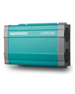 Mastervolt AC Master Inverter (UK outlet / Hard wired)-12/2500