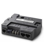 Mastervolt Alpha Pro III
