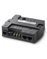 Mastervolt Alpha Pro III