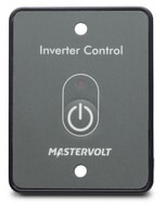 Mastervolt AC Master Remote Control