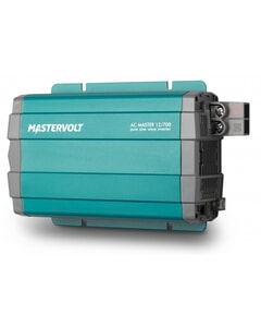 Mastervolt AC Master 12/700 (120 V)