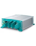 Mastervolt Mac Plus 24/12-50