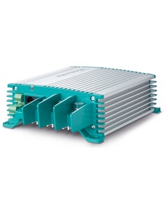 Mastervolt Mac Plus 24/12-50