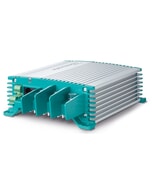 Mastervolt Mac Plus 24/24-30