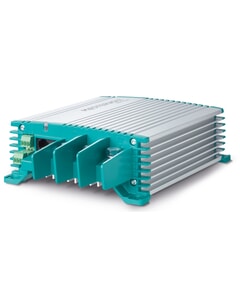 Mastervolt Mac Plus 24/24-30