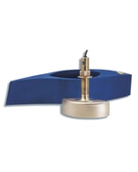 Garmin Airmar B258 8 Pin Bronze Thru-Hull Transducer