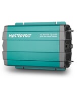 Mastervolt AC Master 12/2000 (230 V)
