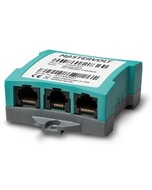 Mastervolt MasterBus AC Master Interface
