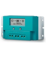 Mastervolt Solar ChargeMaster charge controller SCM40 PWM