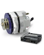 Mastervolt Alpha 24/110 III