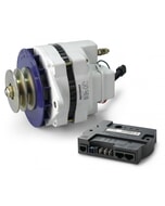 Mastervolt Alpha 24/110 III