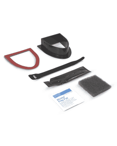 Humminbird MHX XMK - Kayak Transducer Mounting Kit