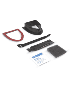 Humminbird MHX XMK - Kayak Transducer Mounting Kit