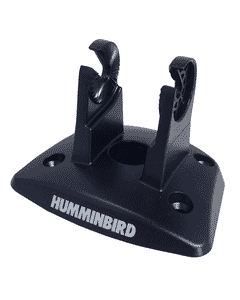 Humminbird MS PM2 - Mounting Bracket PiranhaMAX