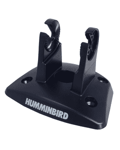 Humminbird MS PM2 - Mounting Bracket PiranhaMAX