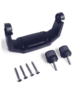 Humminbird GM H5 - Gimbal Mount HELIX 5 Models