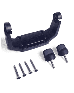 Humminbird GM H5 - Gimbal Mount HELIX 5 Models