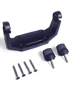 Humminbird GM H5 - Gimbal Mount HELIX 5 Models