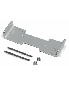Humminbird IDMK PM4 - In-Dash Mounting Kit PiranaMAX 4 Models