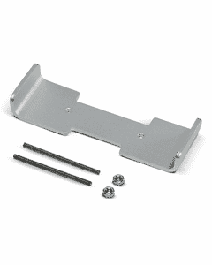 Humminbird IDMK PM4 - In-Dash Mounting Kit PiranaMAX 4 Models