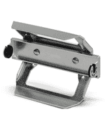 Humminbird IDMK H89R - HELIX 8/9 G3/G3N Series Reinforced In Dash Mounting Kit