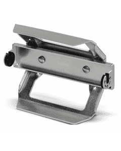 Humminbird IDMK H89R - HELIX 8/9 G3/G3N Series Reinforced In Dash Mounting Kit