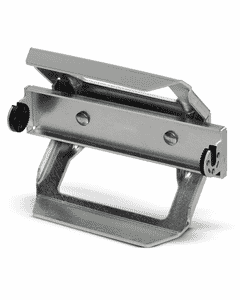 Humminbird IDMK H89R - HELIX 8/9 G3/G3N Series Reinforced In Dash Mounting Kit