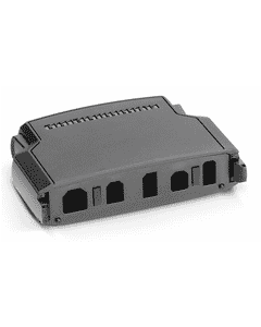 Humminbird HELIX Cable Collector Tray "HCCT"