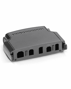 Humminbird HELIX Cable Collector Tray "HCCT"
